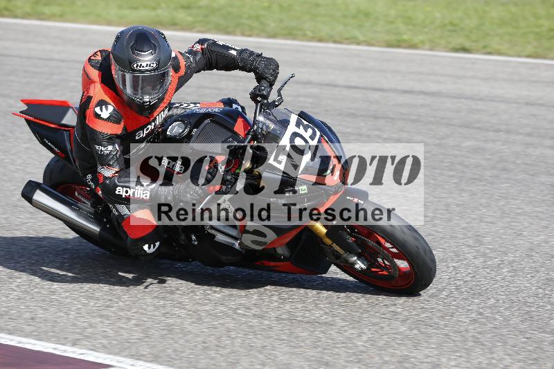 /55 20.09.2025 Speer Racing ADR/Gruppe gruen/703